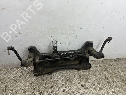 Subframe AUDI Q3 (F3B) 35 TFSI | BP30053430M9 - Image 1