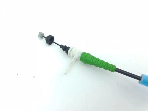 Front right lock BMW i3 (I01) Range Extender | BP36179201C97 - Image 2