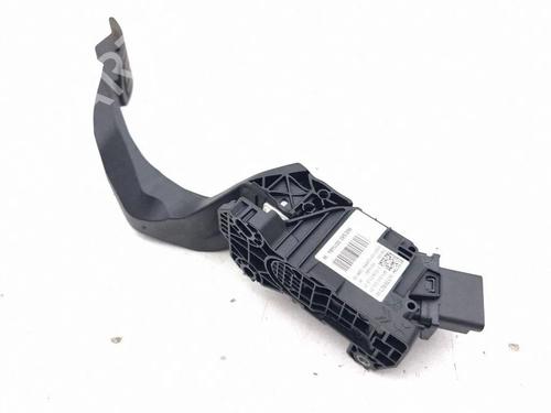 Pedal JEEP AVENGER (J2) Electric | BP38800519I4 - Image 4
