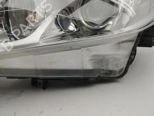 Optica esquerda SUZUKI VITARA (LY) 1.6 (APK416, YD21S) | BP28898884C28 - Image 7