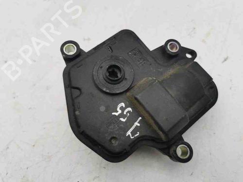 Autre VW GOLF VIII (CD1, DA1) 1.0 TSI (90 hp) 28898351