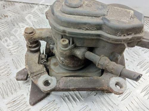 Right rear brake caliper AUDI A6 C7 (4G2, 4GC) 2.0 TDI | BP28845244M106 