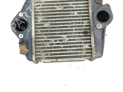 Intercooler MAZDA CX-7 (ER) 2.2 MZR-CD AWD (ER10A) | BP28893342M30 - Image 10