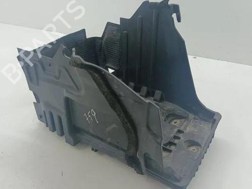 Support LAND ROVER RANGE ROVER EVOQUE (L538) 2.2 D 4x4 | BP28859702C155 