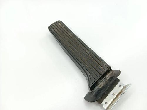 Pedal LEXUS GS (_S19_) 450h (GRS191_, GWS191_) | BP36350241I4 - Image 6