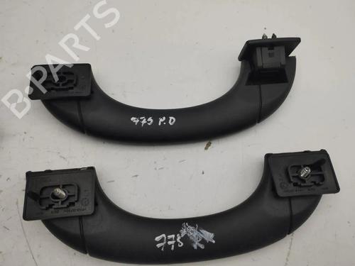 Interior roof handle MINI MINI COUNTRYMAN (R60) Cooper S | BP36330903I35 - Image 5
