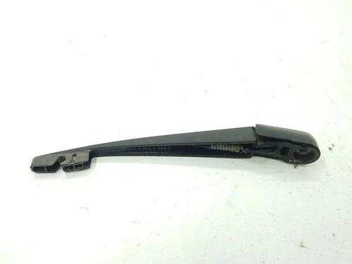 Used Rear windshield wiper arm Rear windshield wiper arm 36180182 36180182