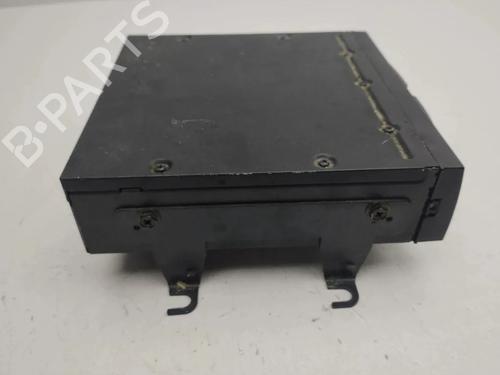 Electronic module VOLVO XC90 I (275) T6 AWD | BP36349993M83 - Image 2