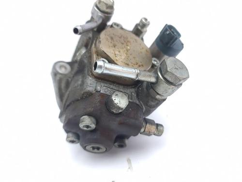 Fuel pump MAZDA CX-5 (KE, GH) 2.2 D (KE2FW) | BP36179733M76 - Image 2