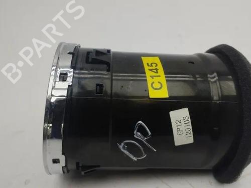 Air vent OPEL ANTARA A (L07) 2.2 CDTi | BP28854421I21 