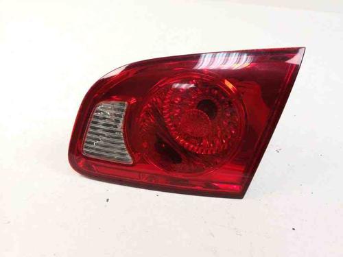 Right tailgate light HYUNDAI SANTA FÉ II (CM) 2.2 CRDi 4x4 | BP28885644C80