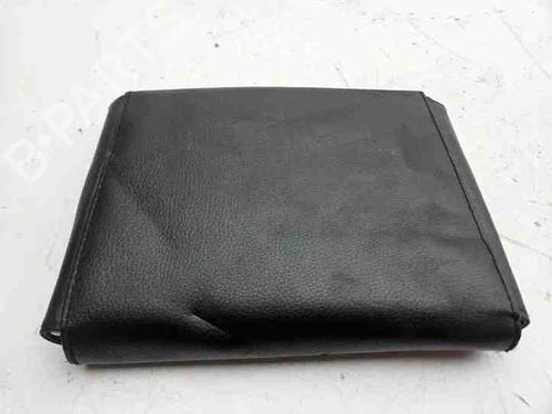 Other BMW 5 Touring (E61) 525 d | BP28851884O1