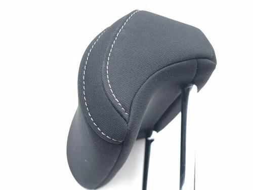 Headrest MASERATI QUATTROPORTE V 4.7 S | BP33532112I31 - Image 4