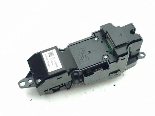 Switch VOLVO V90 II Estate (235) D5 AWD | BP37610660I30 - Image 5