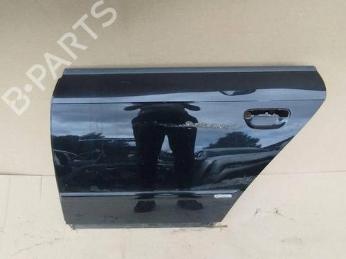 Used Left rear door Left rear door AUDI A4 B7 (8EC) 2.0 TFSI (200 hp) 40191949 40191949