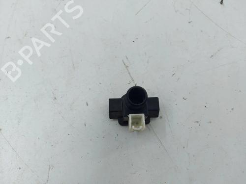 Electronic sensor MAZDA CX-7 (ER) 2.3 MZR DISI Turbo AWD (ER3P) | BP36213118M84 - Image 6