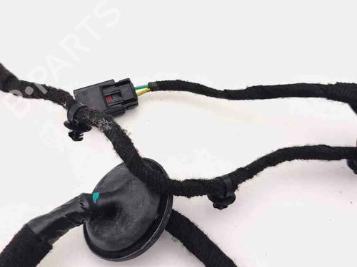 Wiring harness CHEVROLET TRAX 1.6 | BP29337698E16 - Image 5