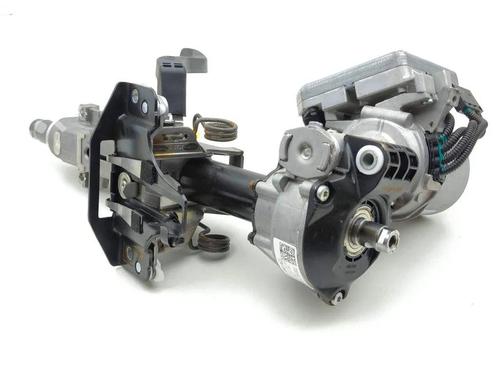 Electronic module SEAT ARONA (KJ7, KJP) 1.0 TSI | BP28877457M83 - Image 4