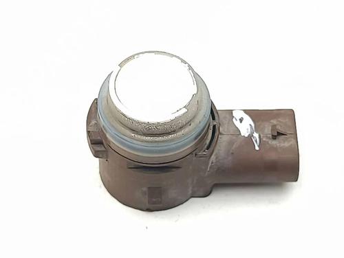 Elektronisk sensor MERCEDES-BENZ A-CLASS (W177) A 180 d (177.003) | BP30660260M84