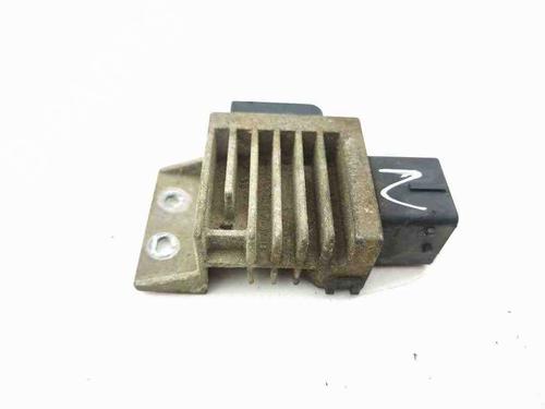 Other NISSAN NAVARA (D22) 3.0 TD 4x4 | BP28906424O1 