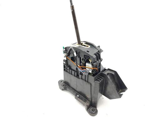 Gear lever JEEP CHEROKEE (KL) 2.2 CRD 4x4 | BP38501542M90 - Image 2