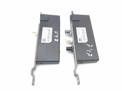 Electronic module PORSCHE CAYENNE (92A) 3.0 Diesel | BP28873071M83 - Image 2