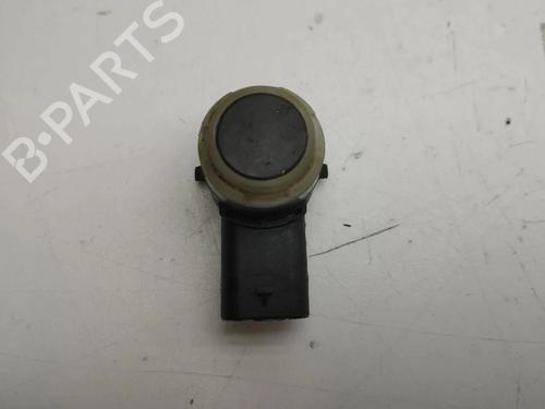 Used Electronic module Electronic module 33663516 33663516