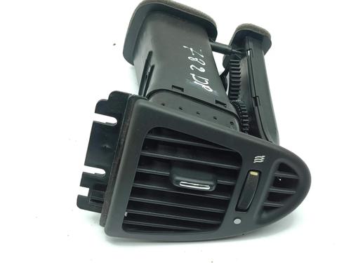Used Air vent JAGUAR X-TYPE I (X400) 2.0 D (130 hp) 28873240