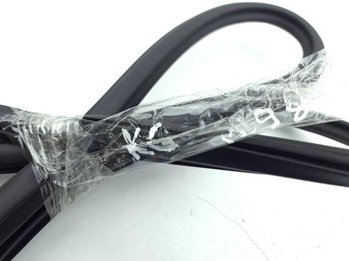 Gummiliste AUDI A6 C8 (4A2) 40 TDI | BP36313879C142  - Image 8