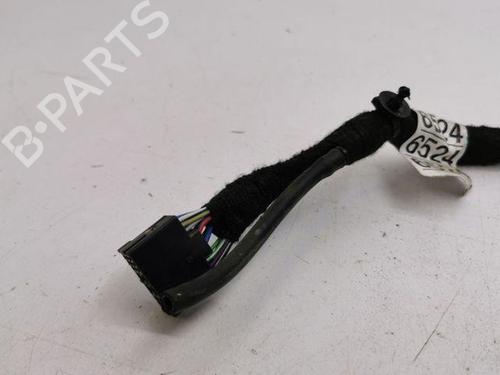 Wiring harness OPEL MOKKA / MOKKA X (J13) 1.7 CDTI (_76) | BP28843768E16 
