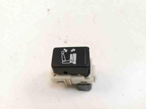 Used Switch MITSUBISHI OUTLANDER II (CW_W) 2.0 DI-D (CW8W) (140 hp) 28866864