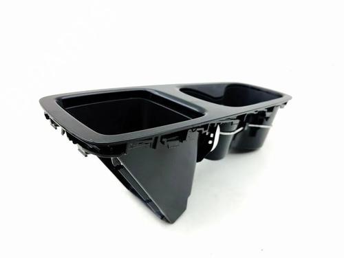 Suporte copos/Objectos VW ID.3 (E11, E12) Pro S | BP36332775I37 - Image 4