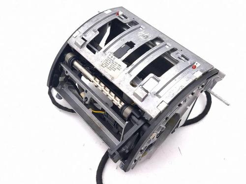 Display monitor AUDI A8 D3 (4E2, 4E8) 3.0 TDI quattro | BP37094088C48 - Image 10