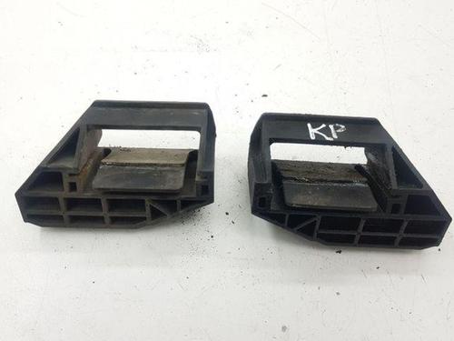 Used Support BMW 7 (E65, E66, E67) 730 d (211 hp) 28847307