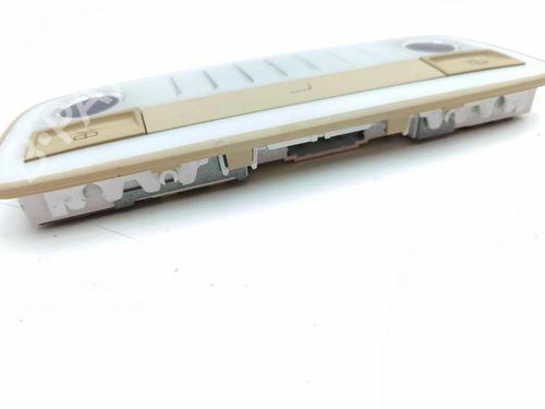 Interior roof light MERCEDES-BENZ E-CLASS (W212) E 350 BlueTEC (212.024) | BP29008162I8 