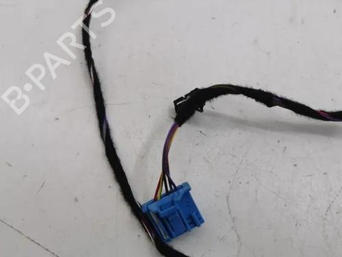 Wiring harness VW TIGUAN (5N_) 1.4 TSI | BP28858945E16 