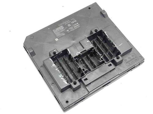 Used Electronic module AUDI A1 Sportback (8XA, 8XF) 1.0 TFSI (95 hp) 28881239