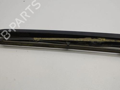 Rear windshield wiper arm LAND ROVER RANGE ROVER SPORT I (L320) 2.7 D 4x4 | BP28875798C144 