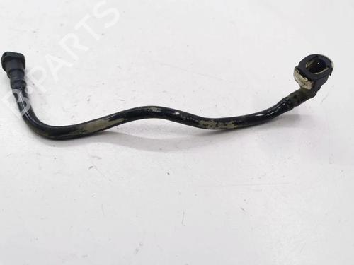 Pipe FORD FOCUS C-MAX (DM2) 1.6 TDCi | BP36205392M125 - Image 5