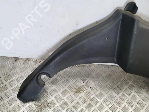 Boot lining SAAB 9-7X 4.2 AWD | BP36349492I3 - Image 3