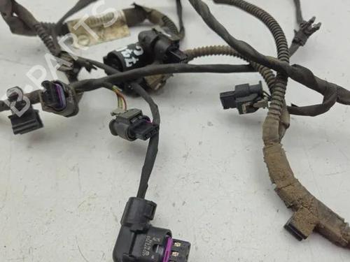 Electronic module VW TIGUAN (5N_) 1.4 TSI | BP28860630M83