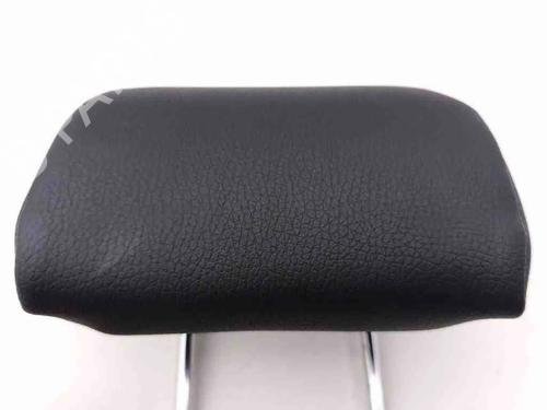 Headrest OPEL ANTARA A (L07) 2.2 CDTi 4x4 | BP29337583I31 - Image 2