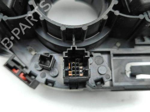 Rattstammestilk BMW 3 (E46) 330 d | BP28905305I23 