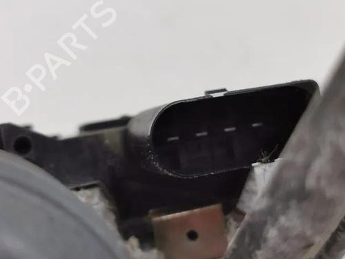 Module électronique BMW i3 (I01) Range Extender | BP28862260M83 
