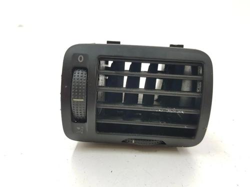 Used Air vent Air vent 36079506 36079506