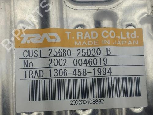 Egr TOYOTA RAV 4 V (_A5_, _H5_) 2.5 Hybrid (AXAH52) | BP36193197M69 - Image 2