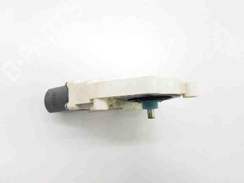 Right front window motor AUDI A7 Sportback (4GA, 4GF) 3.0 TDI quattro | BP28847455E20