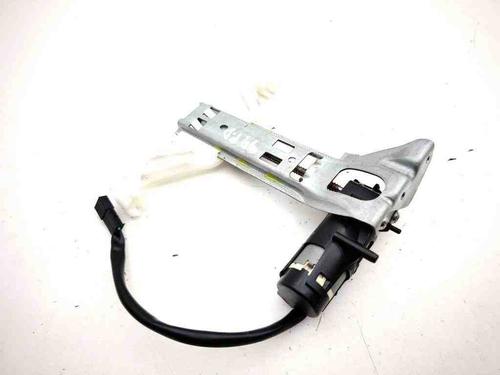 Other BMW 7 (E65, E66, E67) 730 i, Li | BP29458281O1 