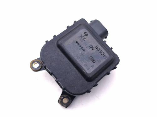 Elektronische module PORSCHE 911 (996) 3.4 Carrera (301 hp) 31216741