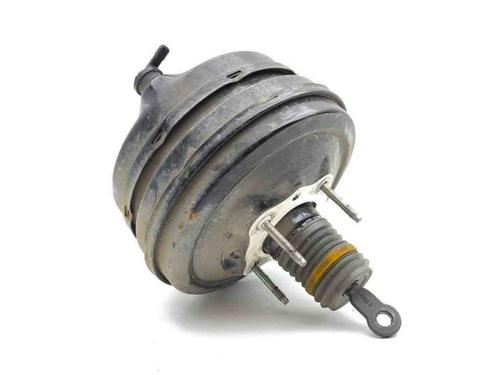 Used Servo brake CHRYSLER GRAND VOYAGER V (RT) 2.8 CRD (163 hp) 28878679